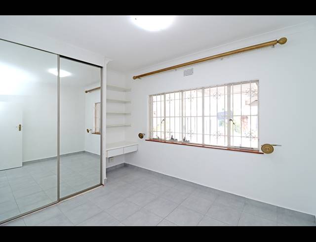 4 BEDROOM HOUSE FOR SALE IN LYNDHURST